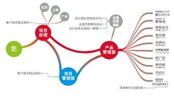 金融咨詢在企業資產管理中的關鍵作用與范圍