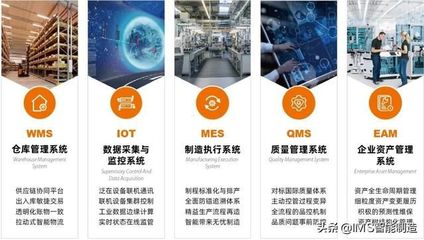 強強聯合 中自科技攜手盤古信息，以數字化革新汽車催化行業企業資產管理