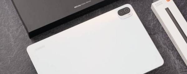 小米平板5部分應用登錄問題 移動互聯(lián)網(wǎng)研發(fā)與維護的挑戰(zhàn)