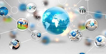 搶占14億智能手機用戶先機 移動互聯(lián)網(wǎng)創(chuàng)業(yè)項目的研發(fā)與維護(hù)之道