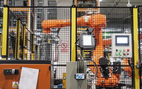 未來十年數(shù)字世界新貌 移動互聯(lián)網(wǎng)研發(fā)與維護(hù)的變革與展望